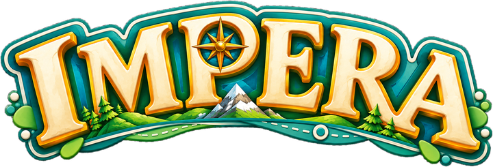 Impera